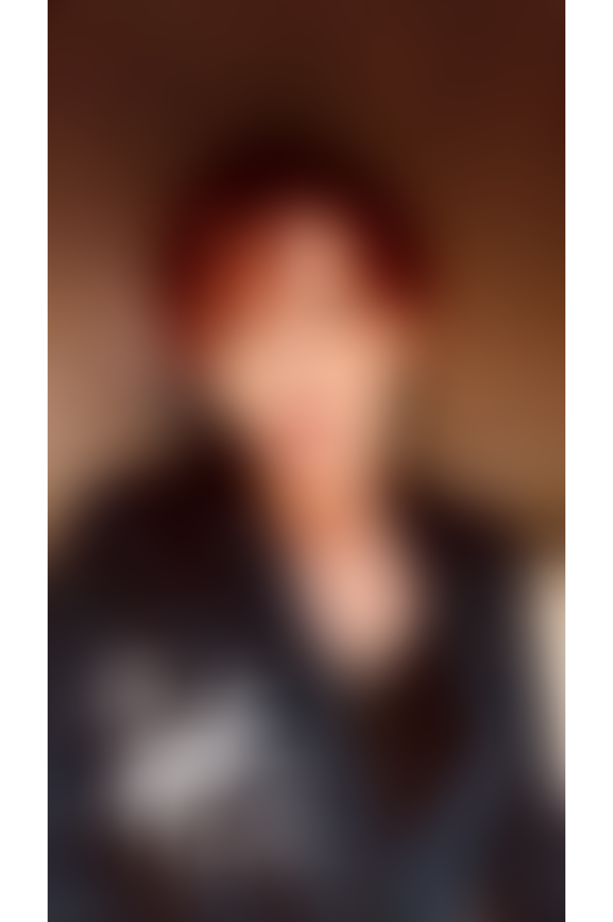 2025.10.12札幌BAN×KARA ZONE-HS A