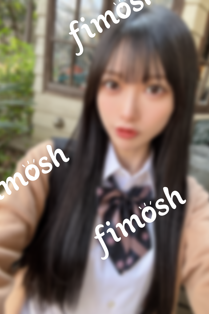 制服🎀【毎日20:30出品♡】1日目