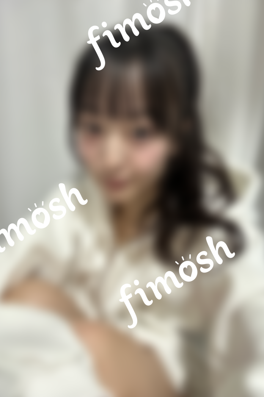 帰省✨静岡での写真でフィモッシュ♩