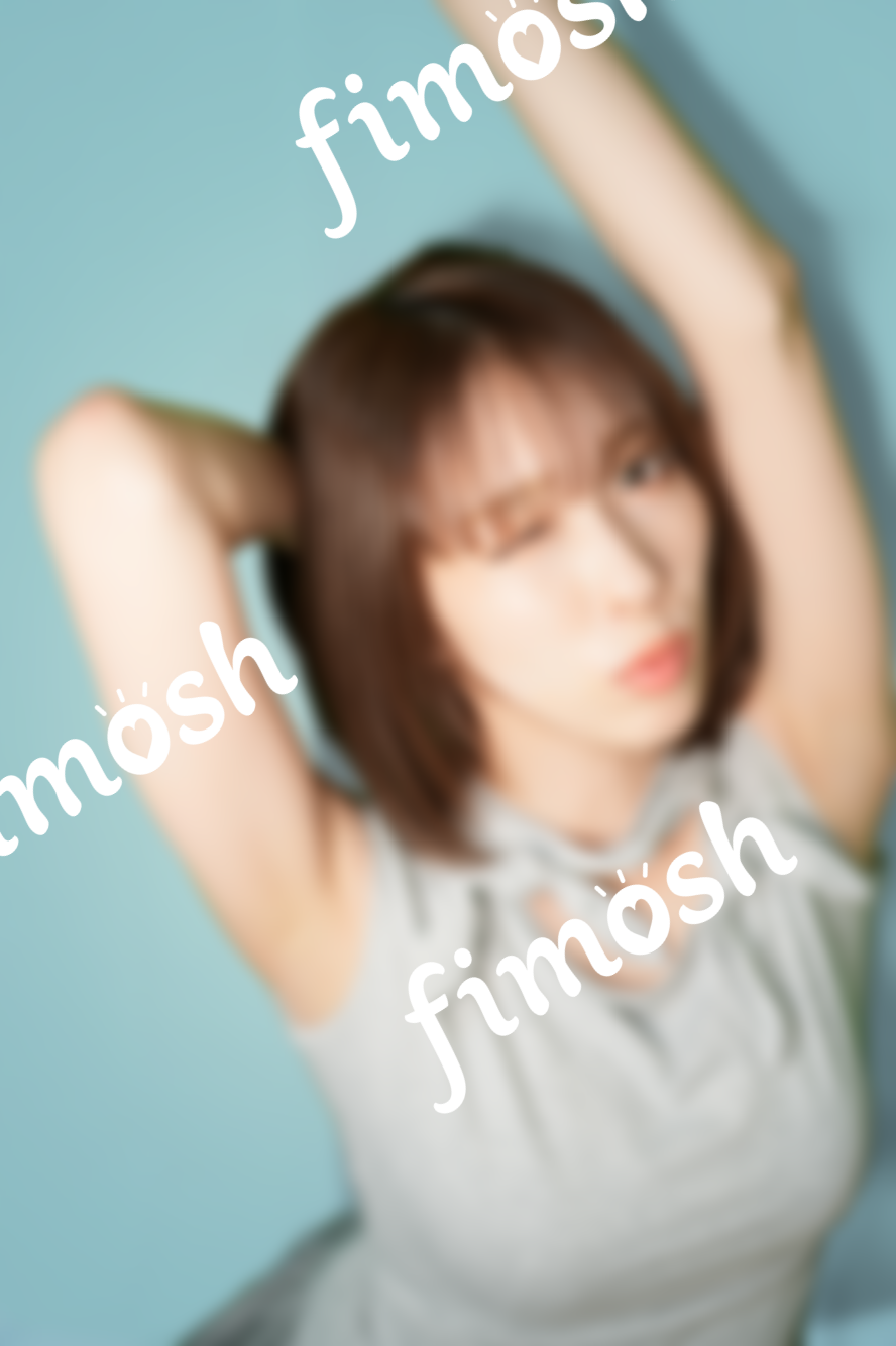 5月写真④