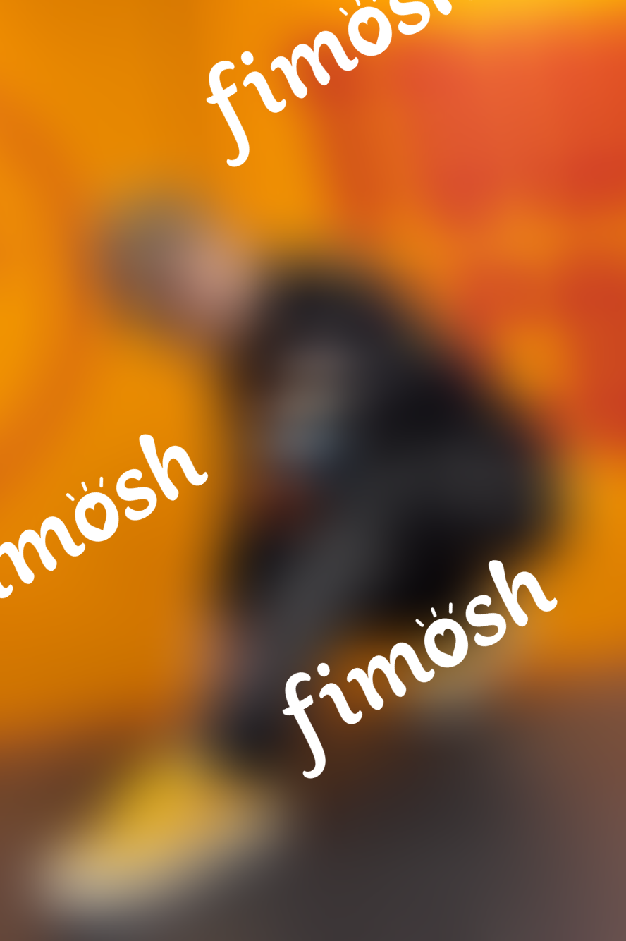 2026/02/27 タワーレコード池袋店