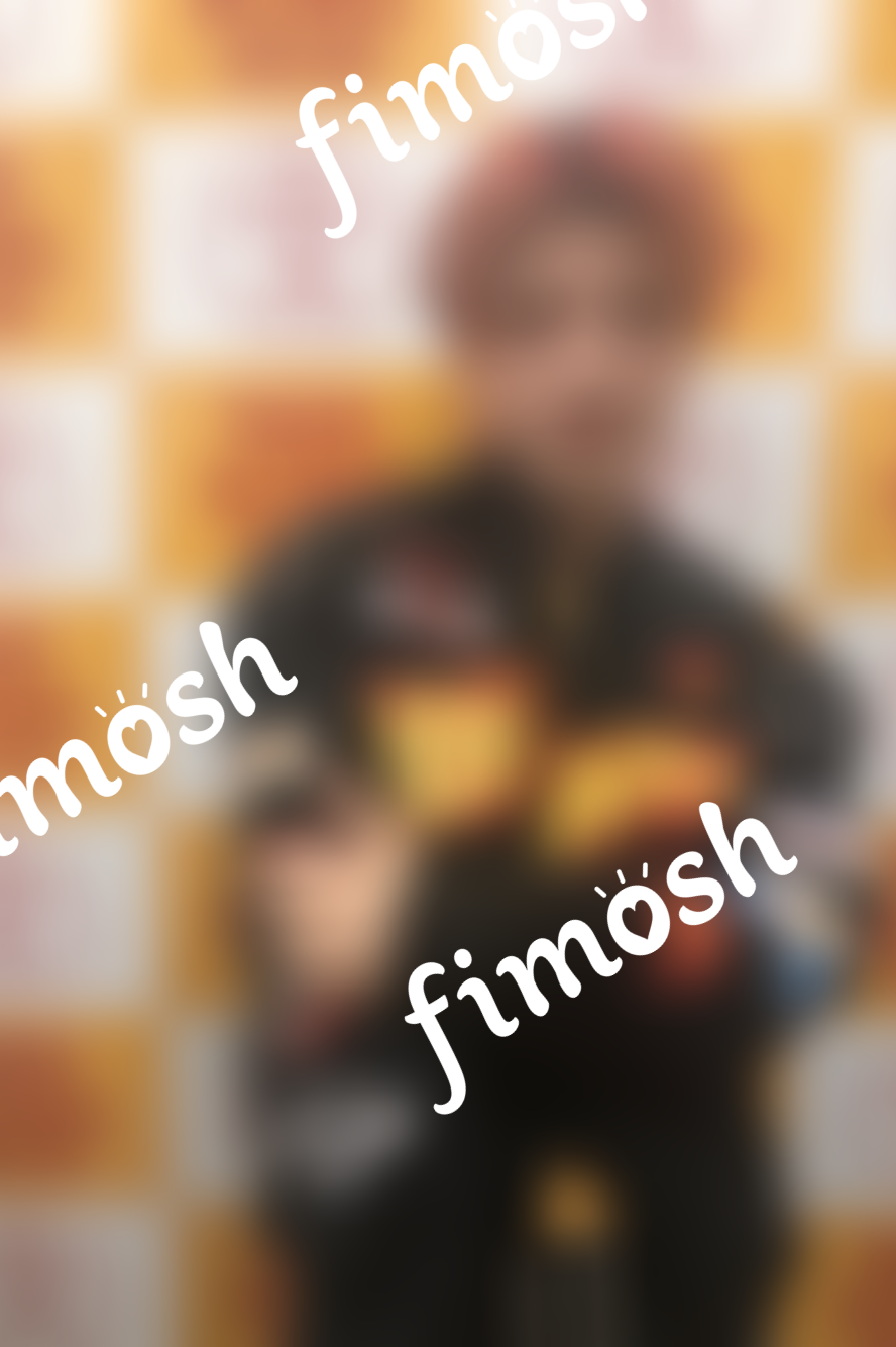 11/18 タワーレコード新宿