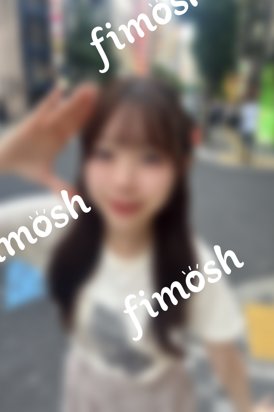 ねこちゃんT