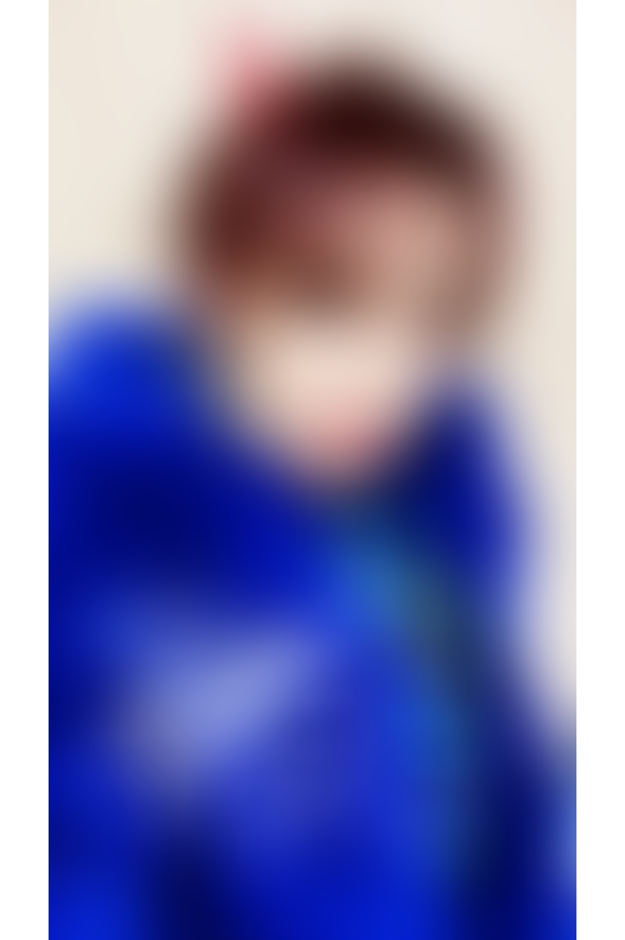 2025.12.27池袋EDGE A