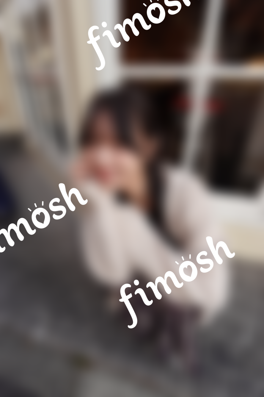 3月もよろしく🐥🤍