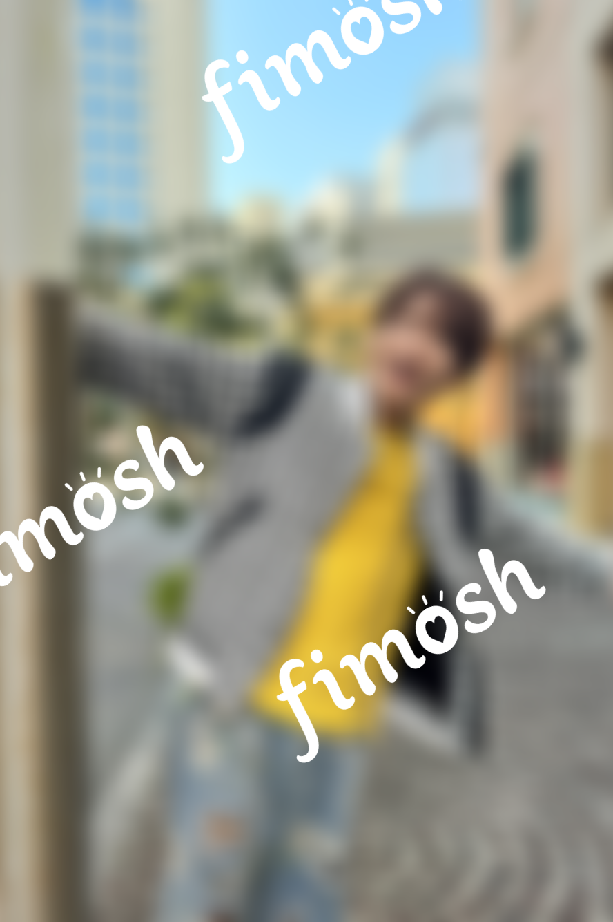 2025/8/31 川崎フリーライブ