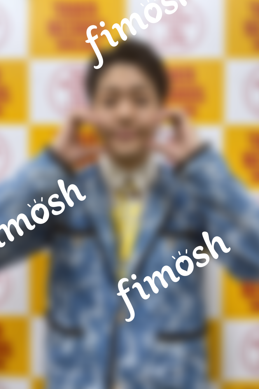 11/18 タワーレコード新宿店