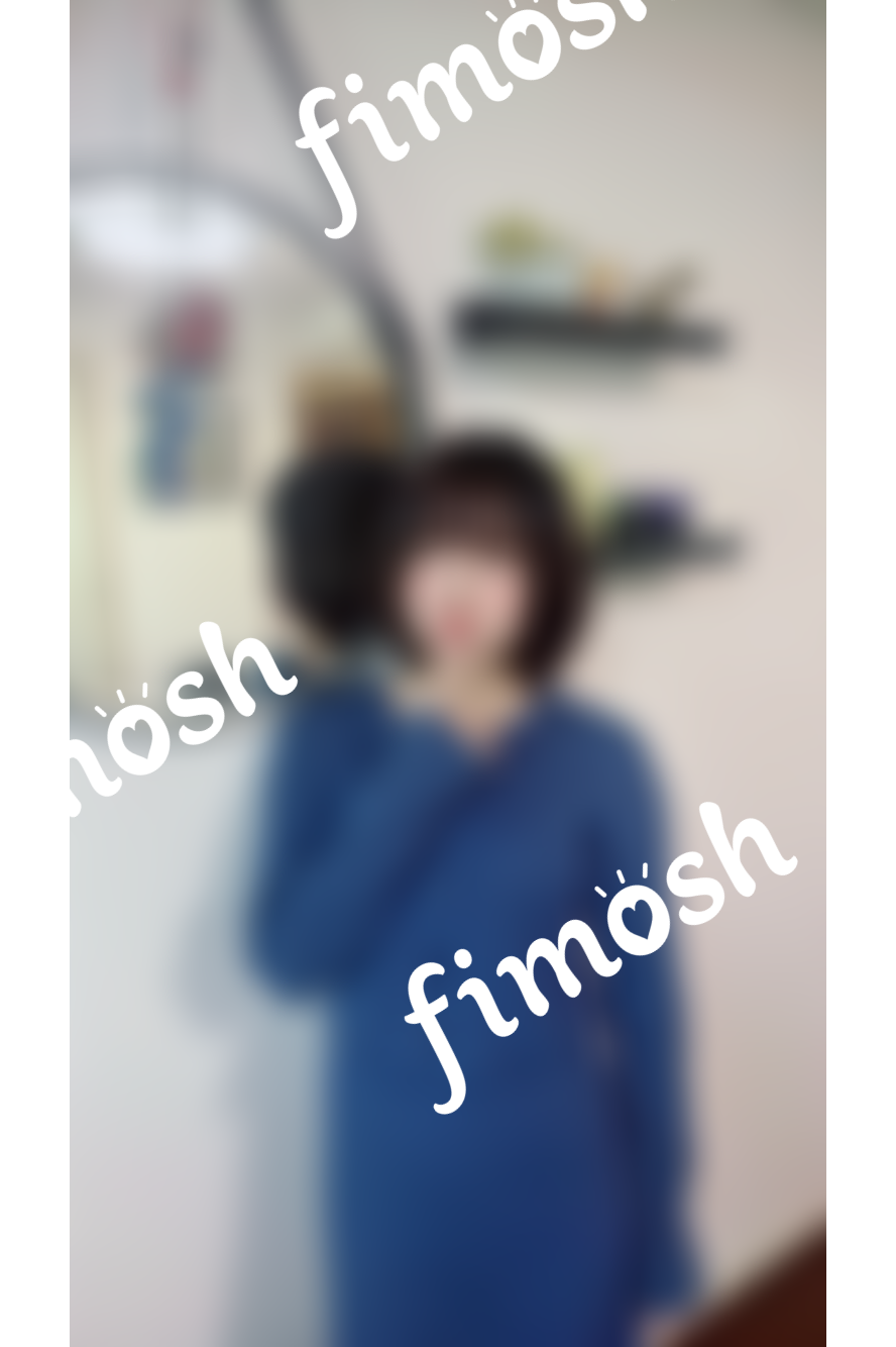 文章多め✨