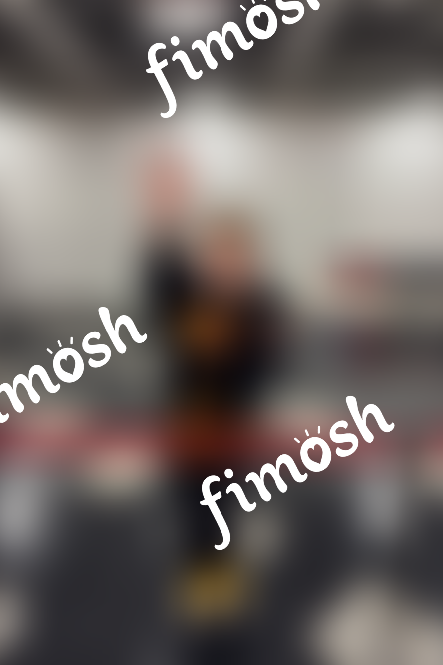 2026/02/27 タワーレコード池袋店