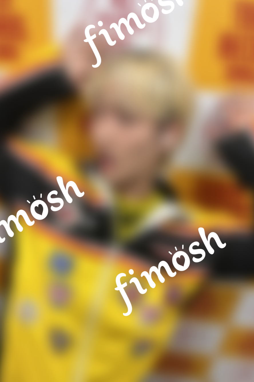 2025/11/18タワーレコード新宿店