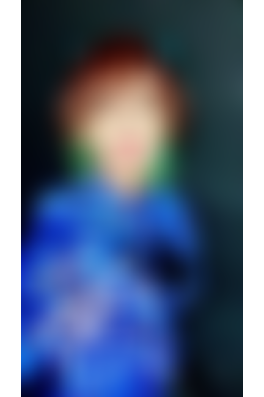 2025.11.19渋谷REX B