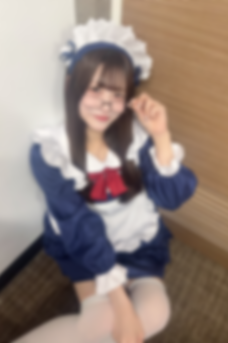 【ホワイトデー‎🤍】君だけメッセージ写真💌