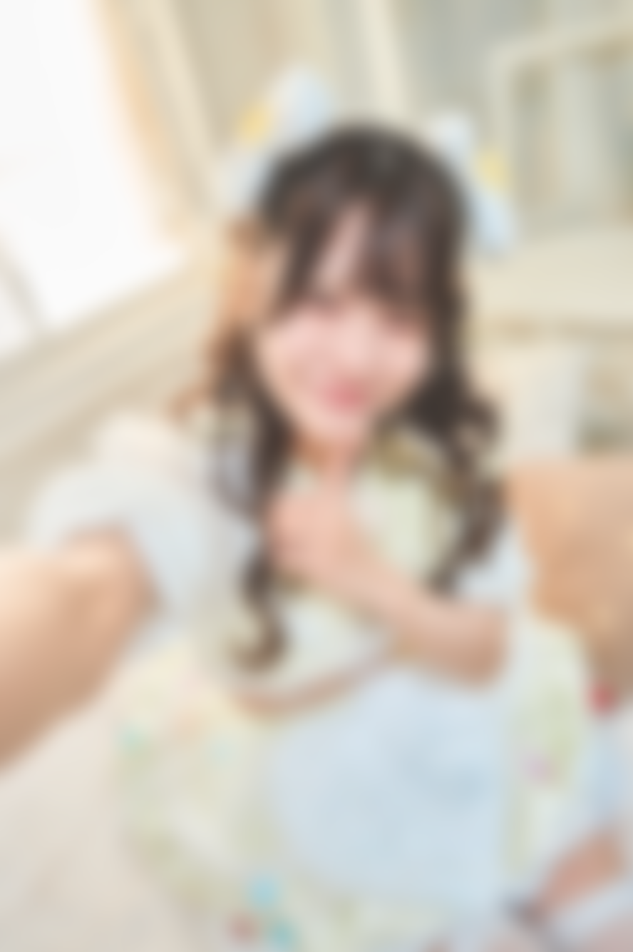 【㊗️ほたて誕生】君に向けたメッセージ入り写真です！！💌 🍰