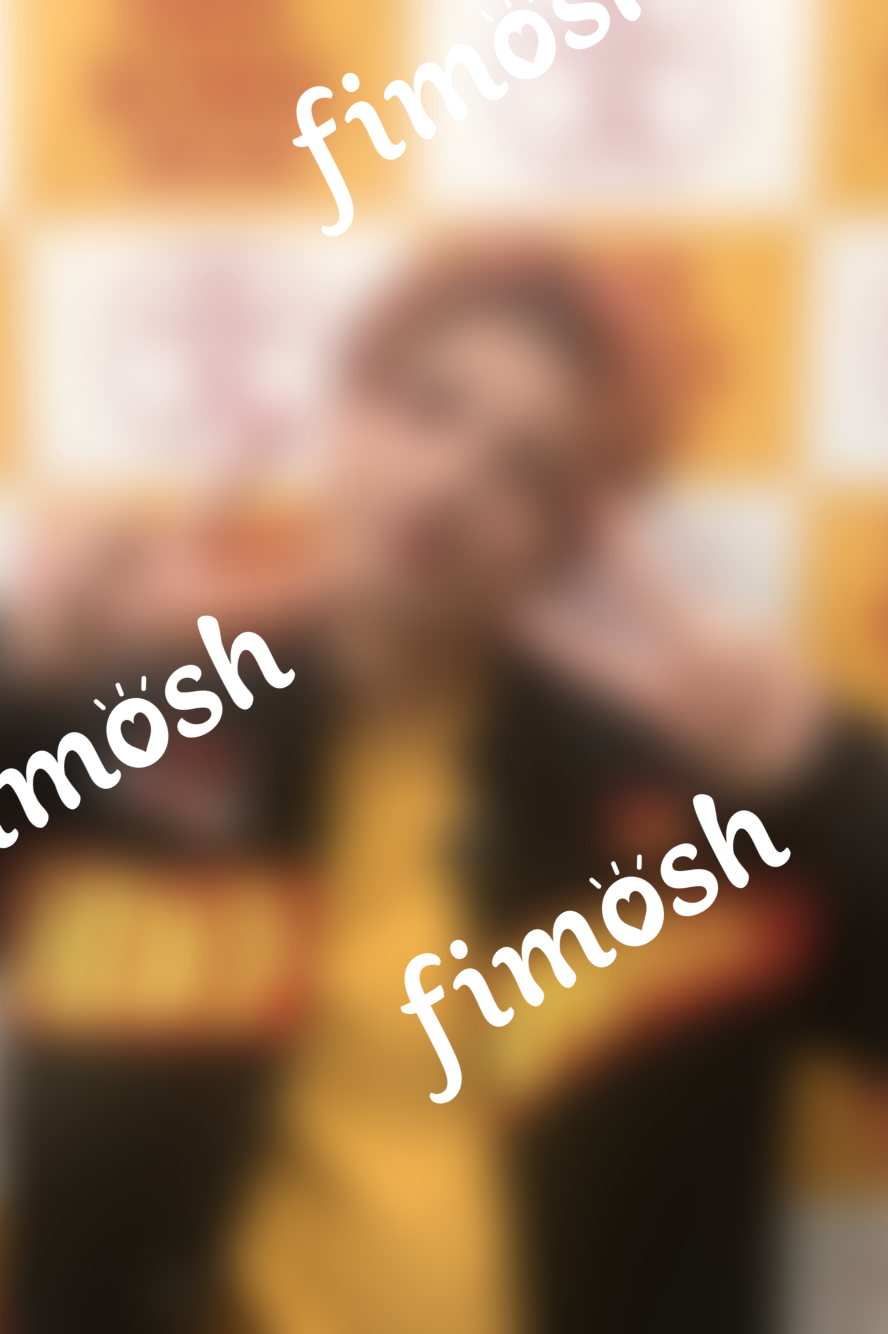 11/18 タワーレコード新宿