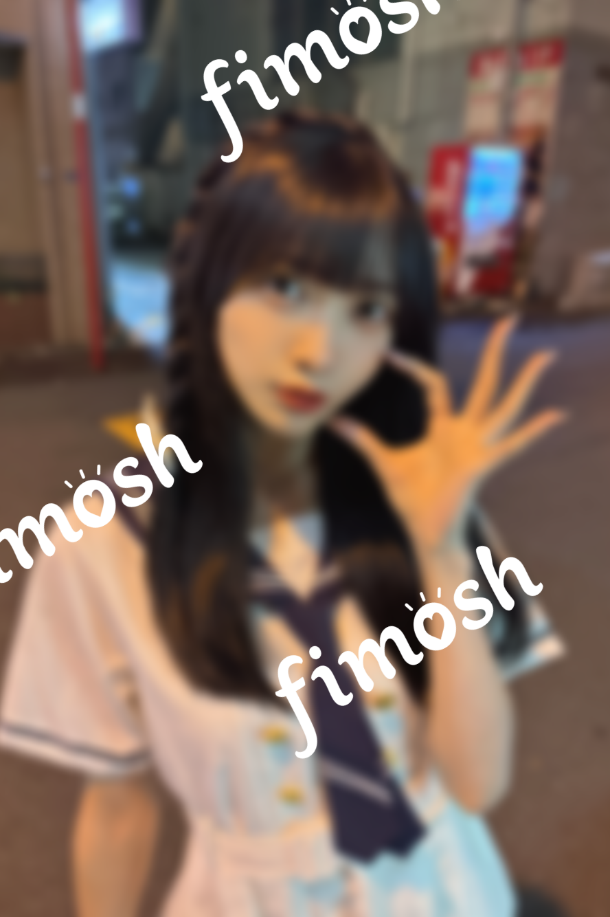 マリンセーラー⚓️❤︎