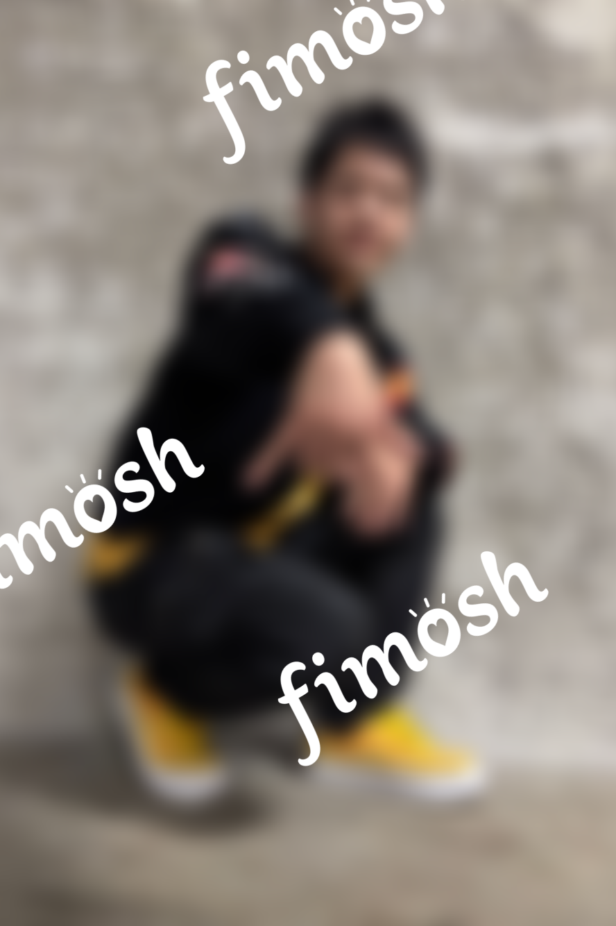 10/3 タワーレコード横浜ビブレ店インストアイベント