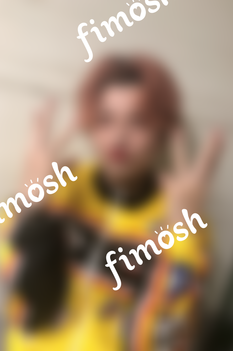 10/3 タワーレコード横浜ビブレ店　インストアイベント