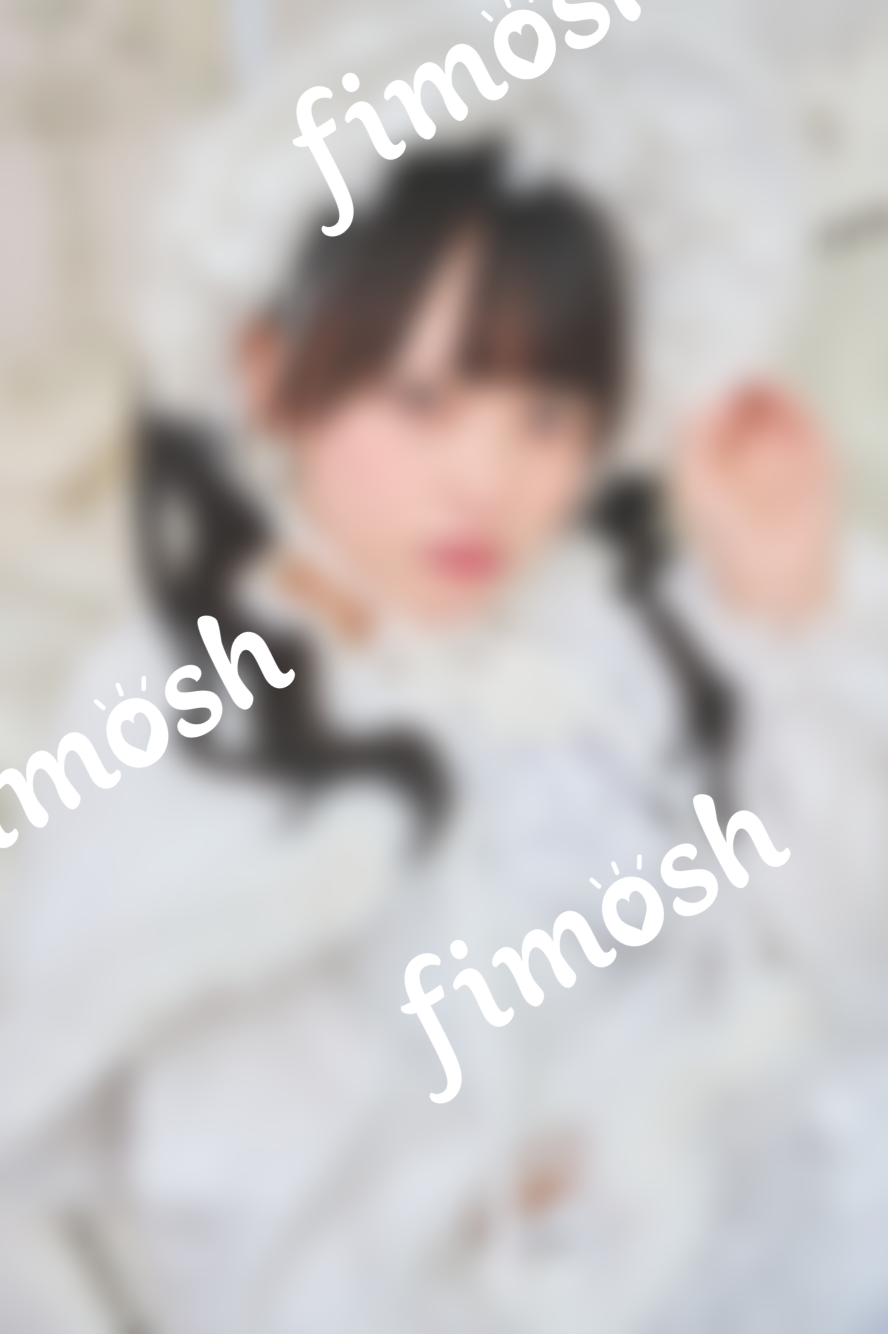【手書き】高画質生誕かこち