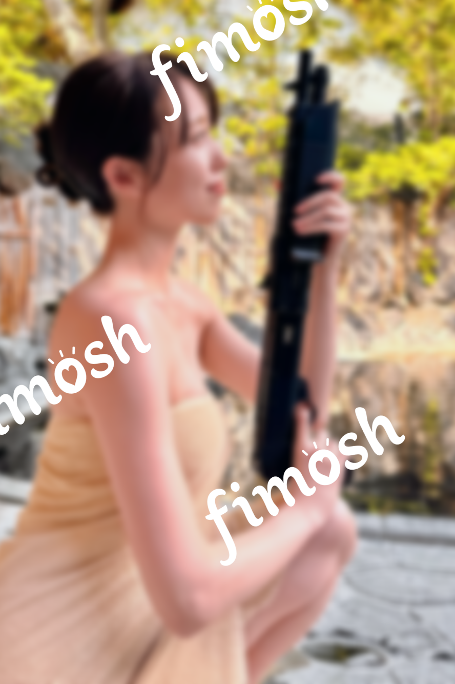 デジタル写真②