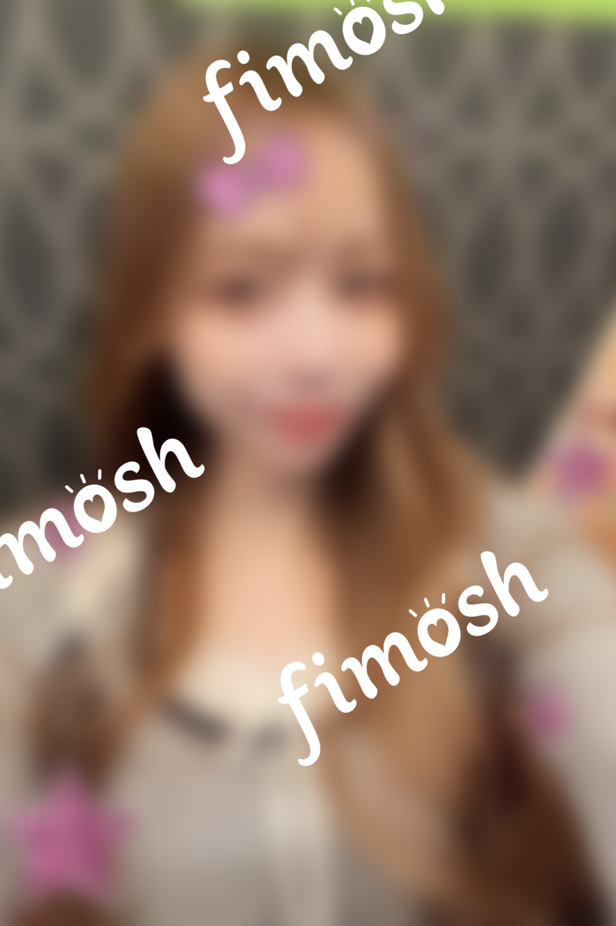 ギリギリ12月⛄️