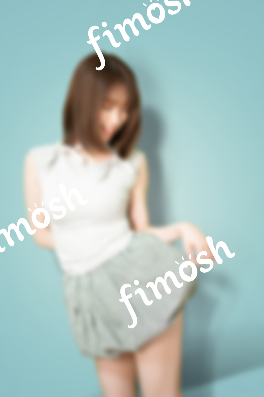 5月写真⑦
