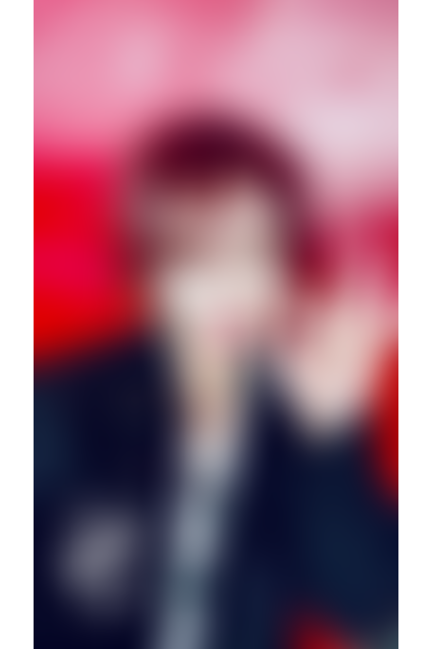 2026.4.17渋谷Star lounge A