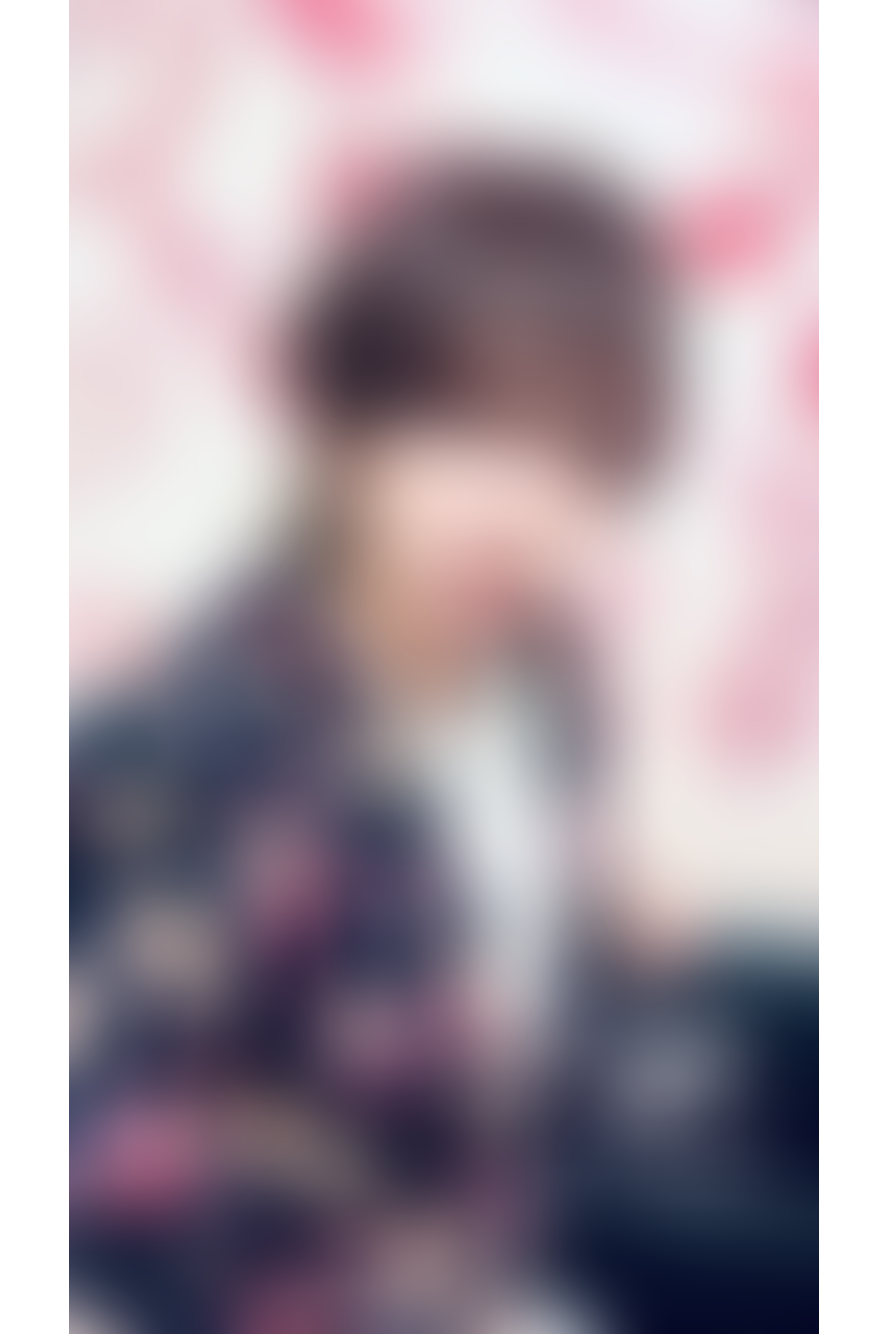 2025.9.10札幌Crazy Monkey