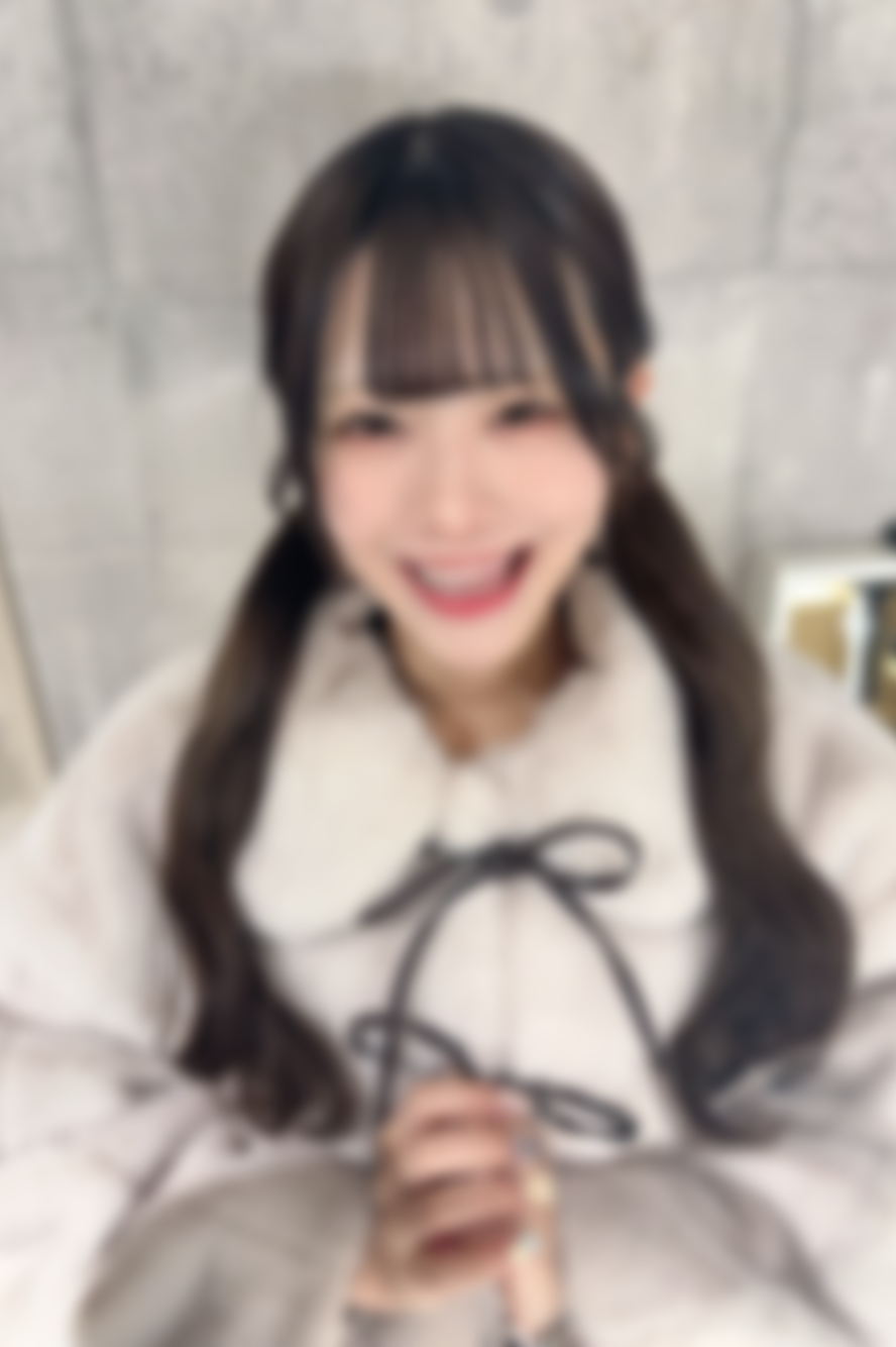 【12月度】元気がない時の君へ