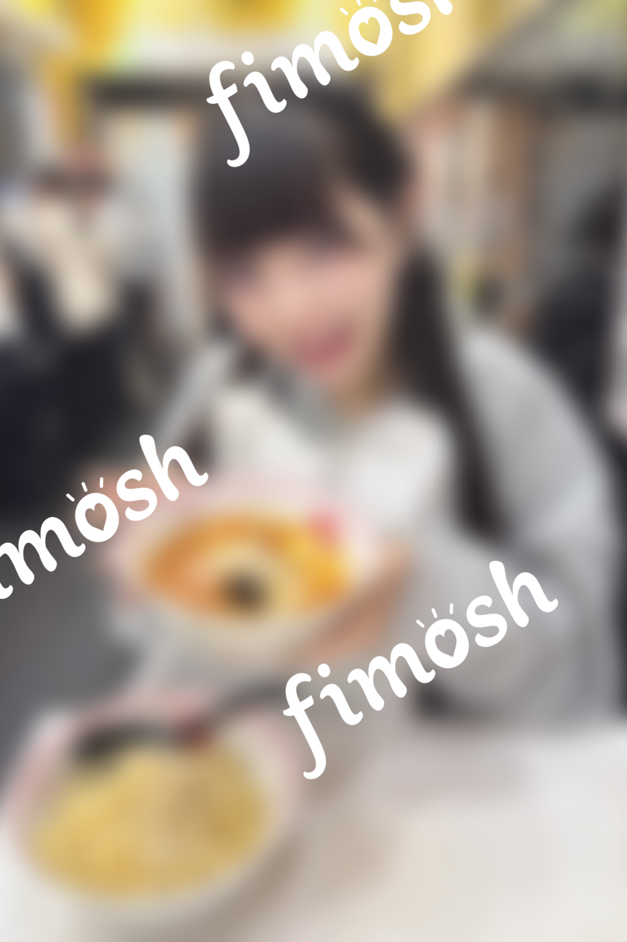 げんき