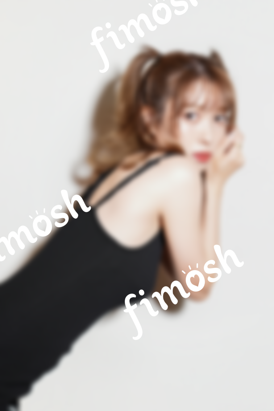 写真⑥