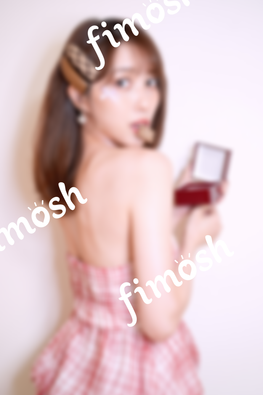 バレンタイン②