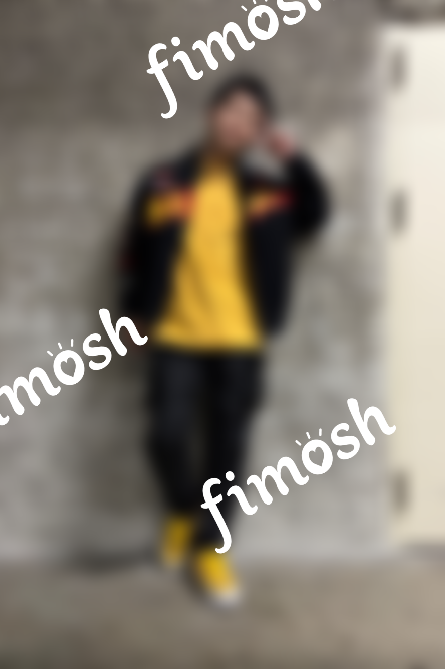 10/3 タワーレコード横浜ビブレ店インストアイベント