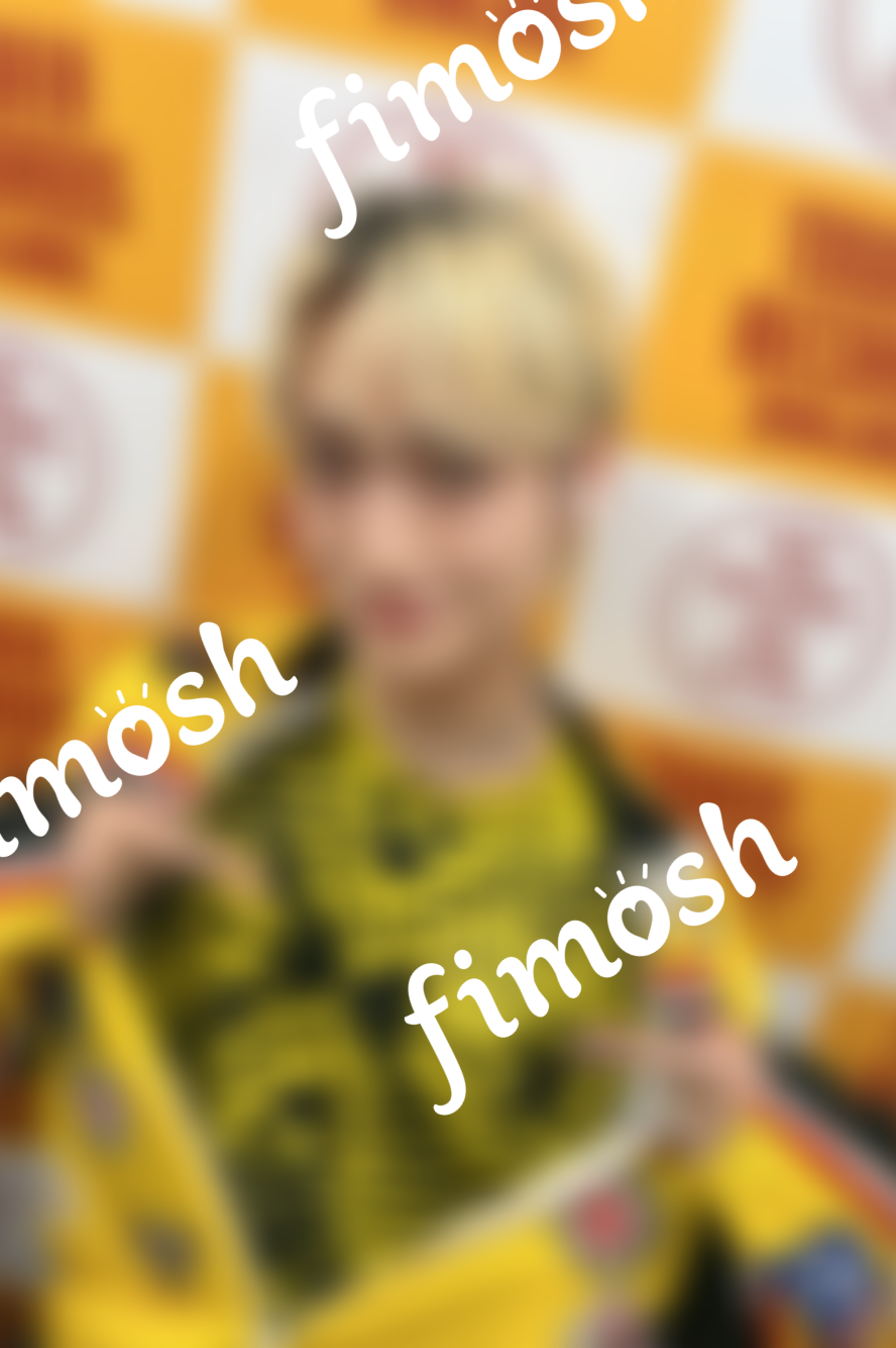 2025/11/18 タワーレコード新宿店