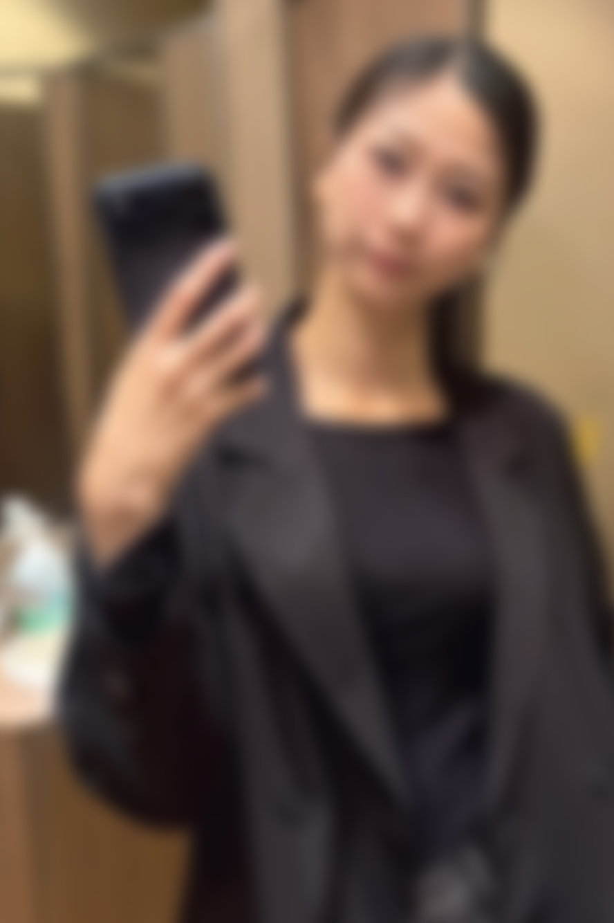 ピシッときょん