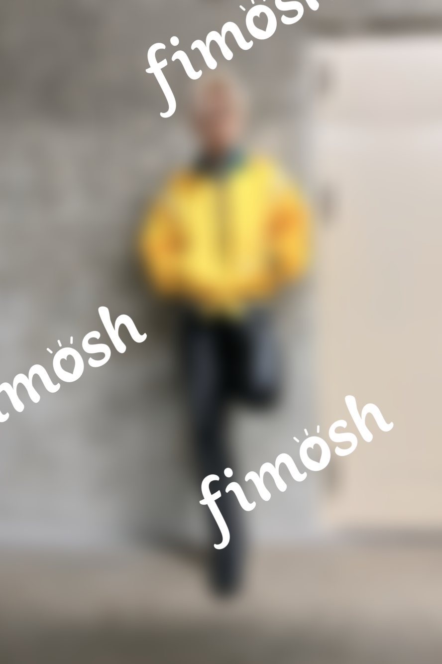 2025/10/03 タワーレコード横浜ビブレ店　インストアイベント