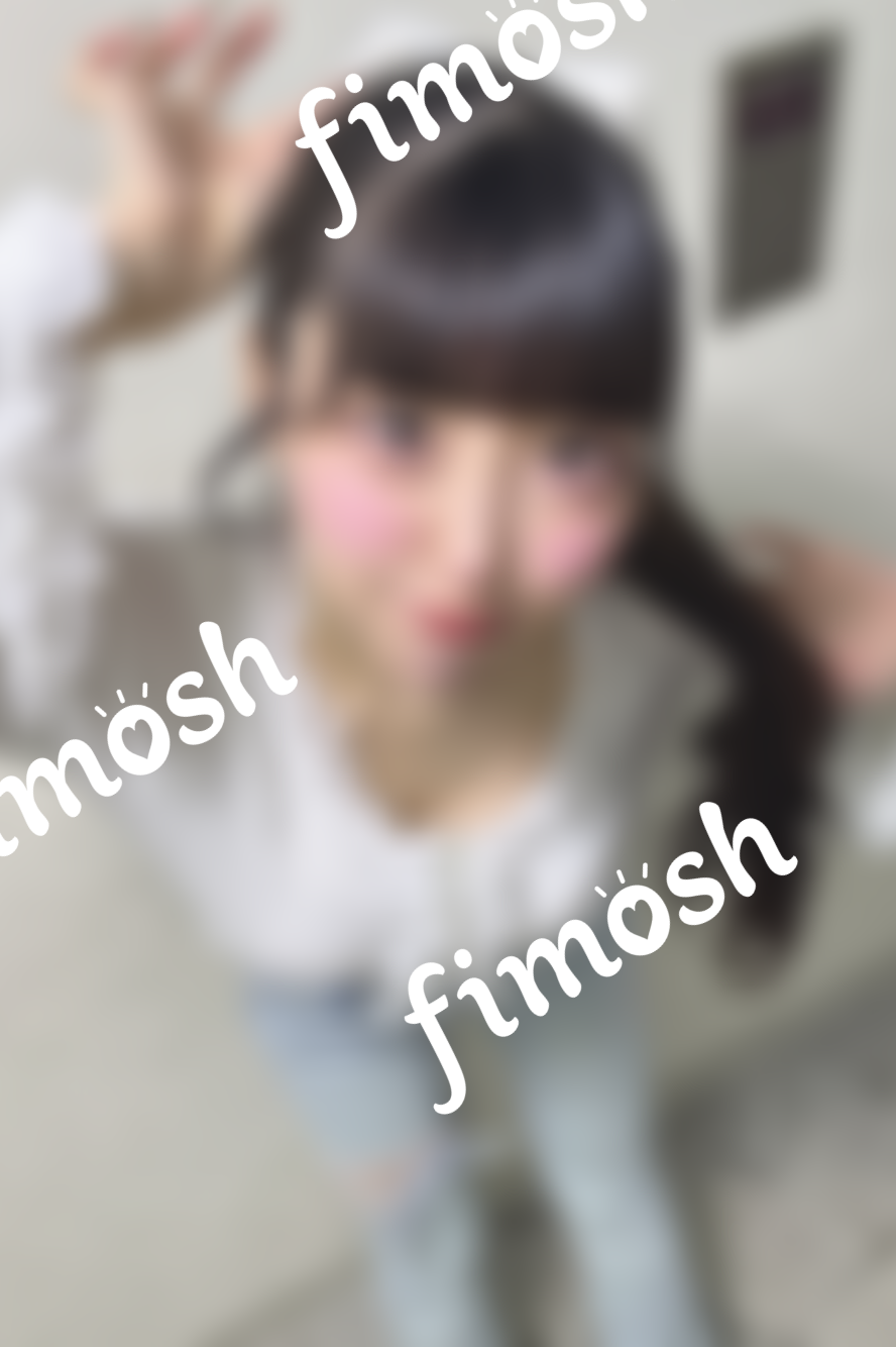 ぽにてーる