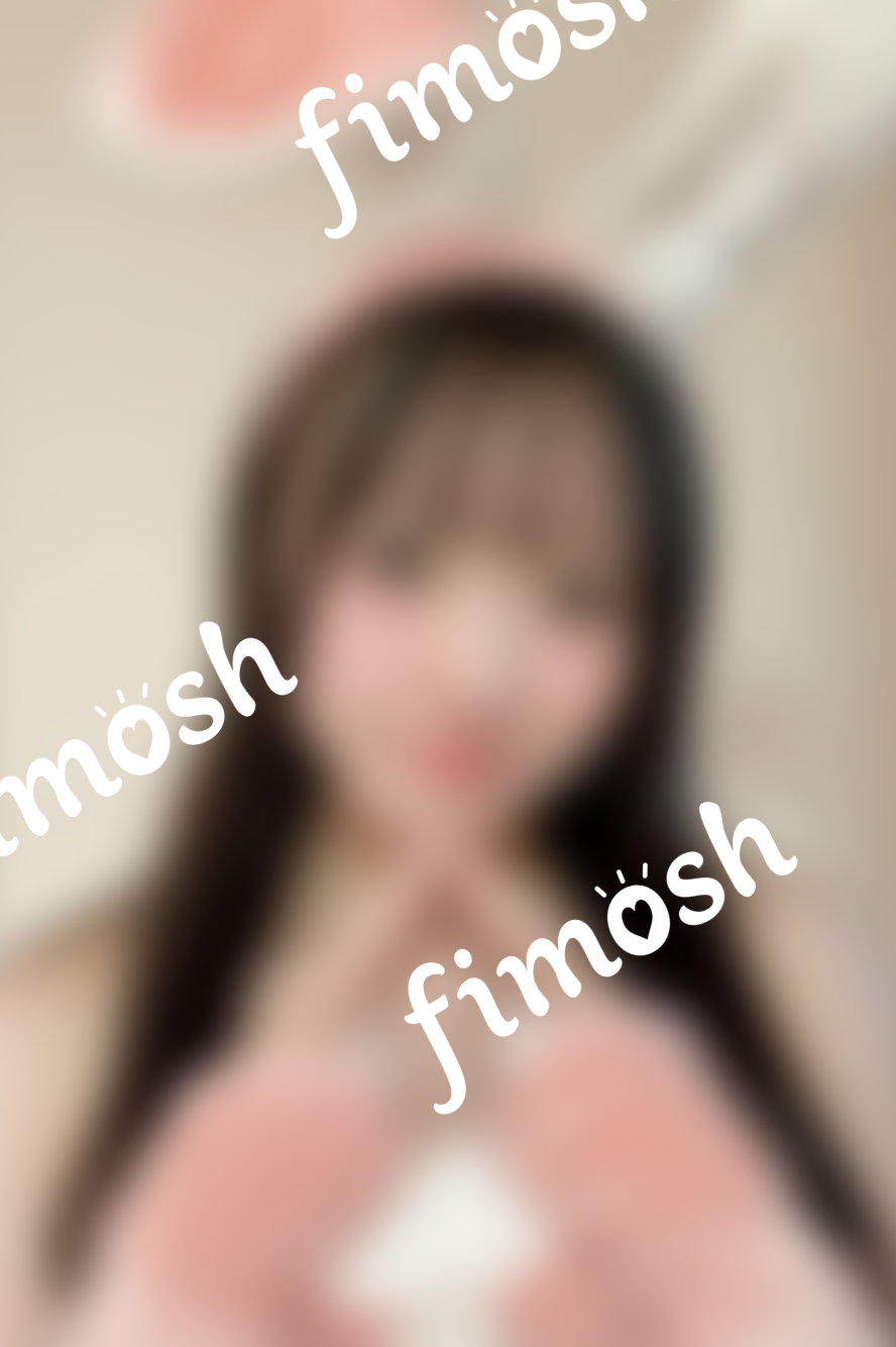 クリスマスみちゃ！