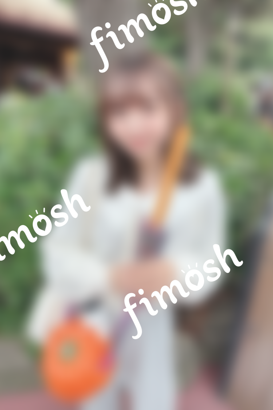 【限定5枚】手書き