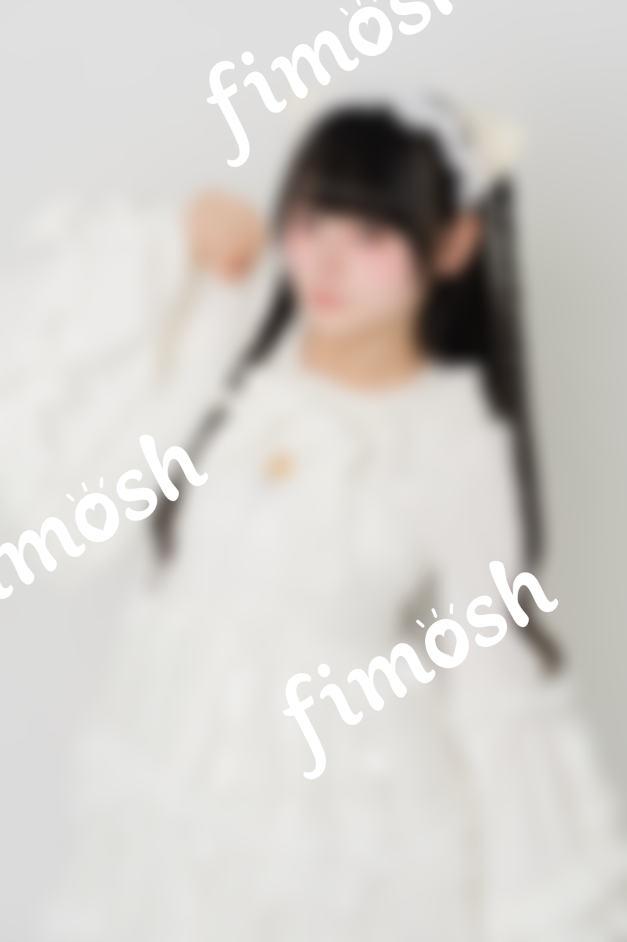 追加ロリータにゃん🐱ྀི