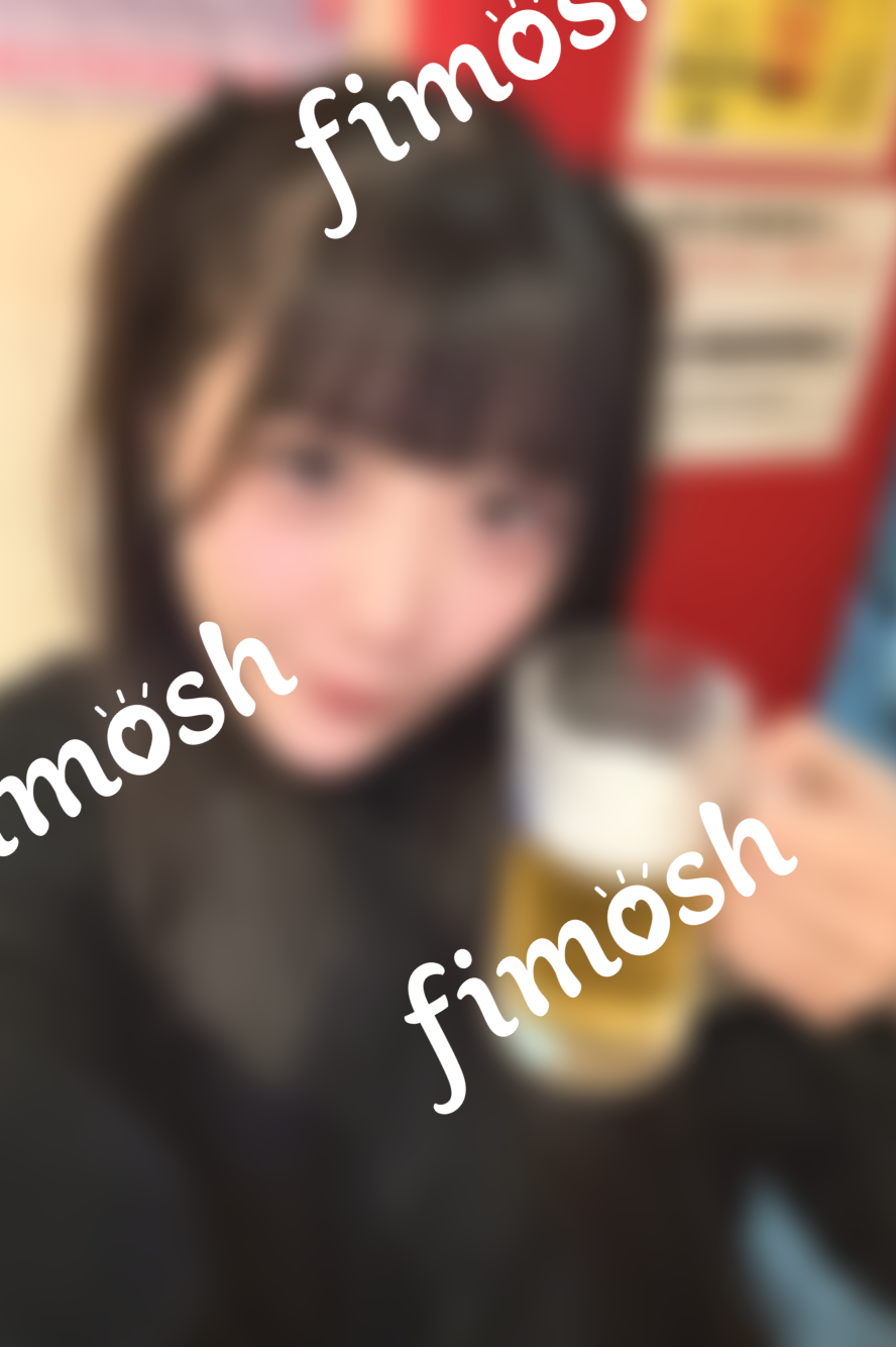 かんぱーい！