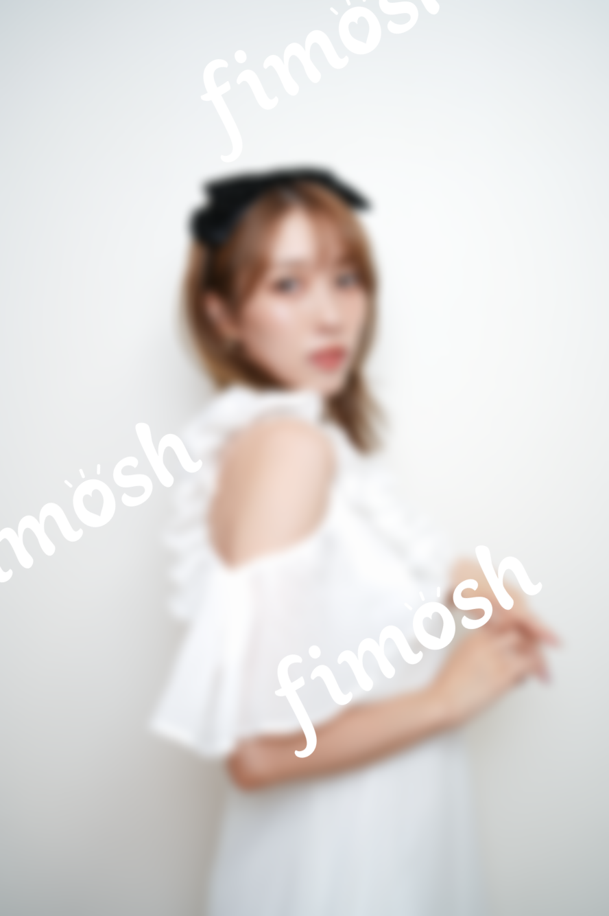 デジタル写真④