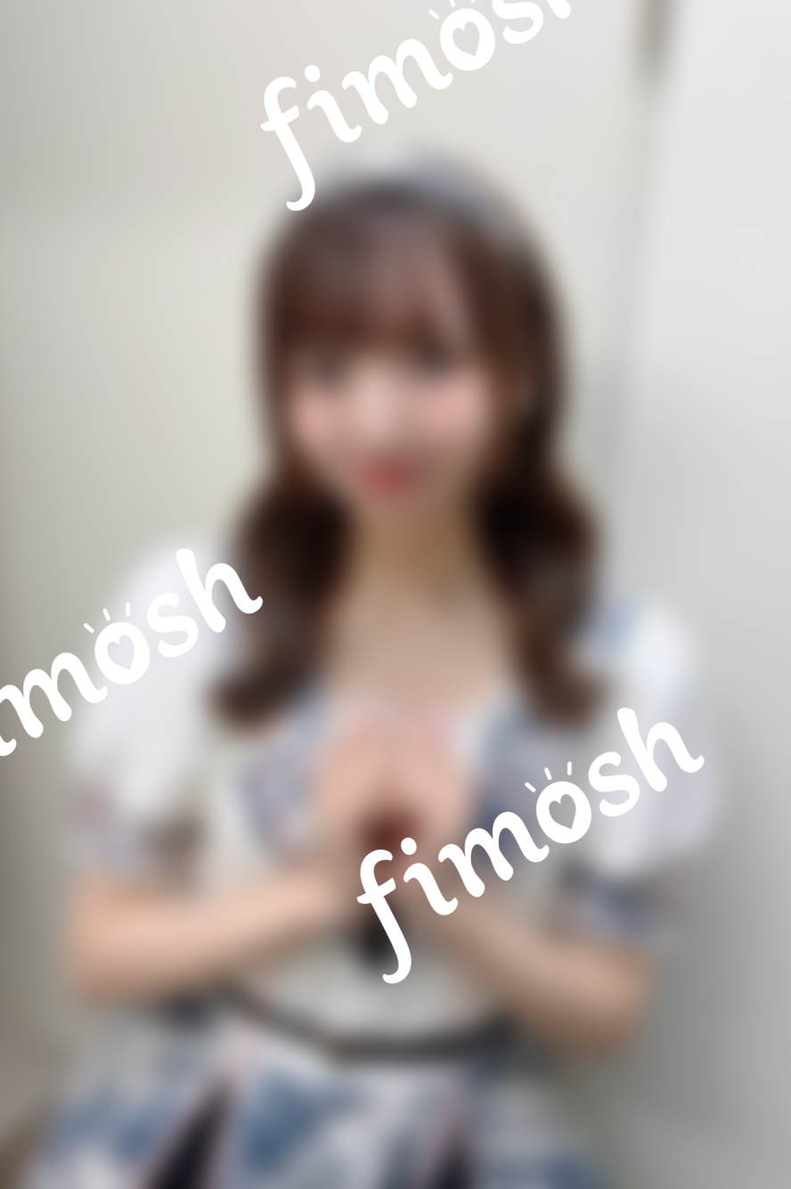 ソロライブ＆6月ありがとう