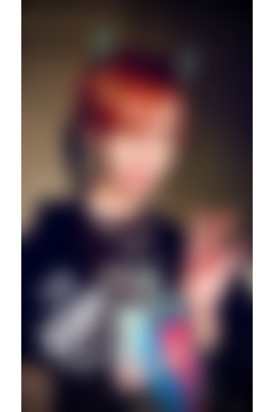 2025.11.24福岡INSA A