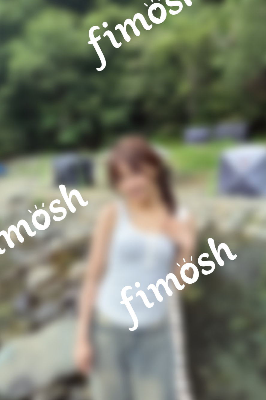 8月もよろしくお願いします🤍