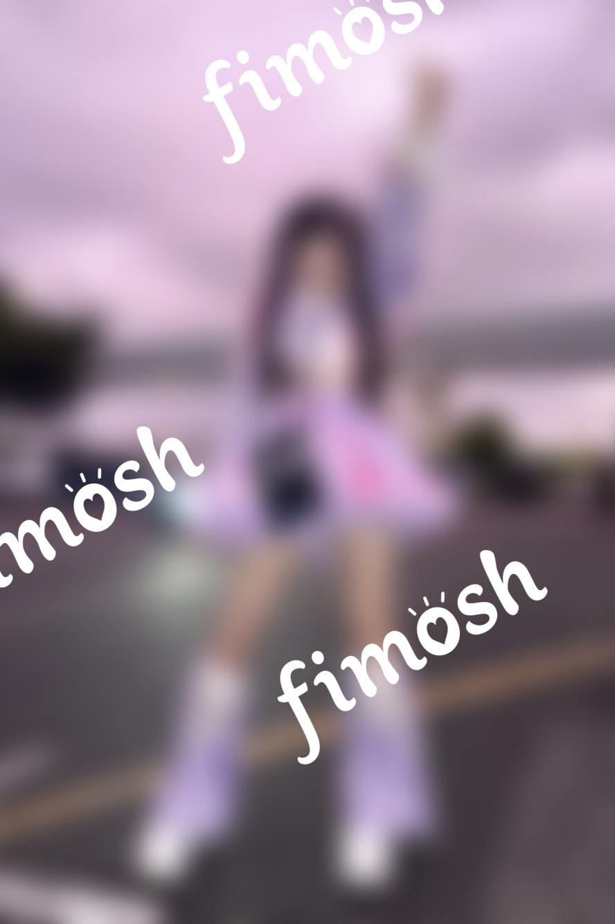 TIFぜんしん！