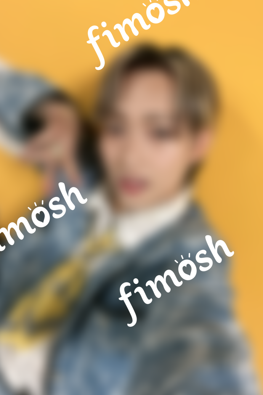 タワーレコード　池袋店