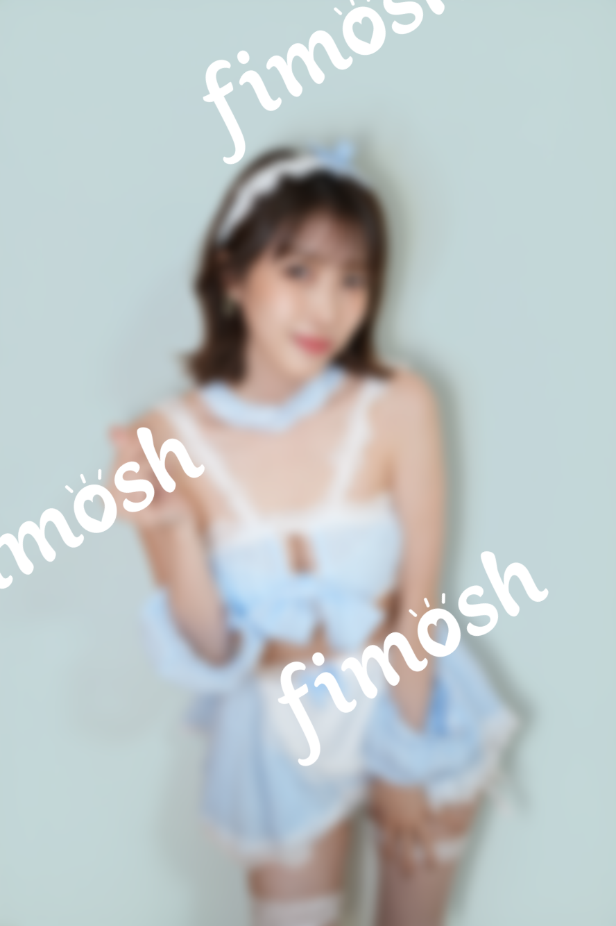 ホワイトデー写真④