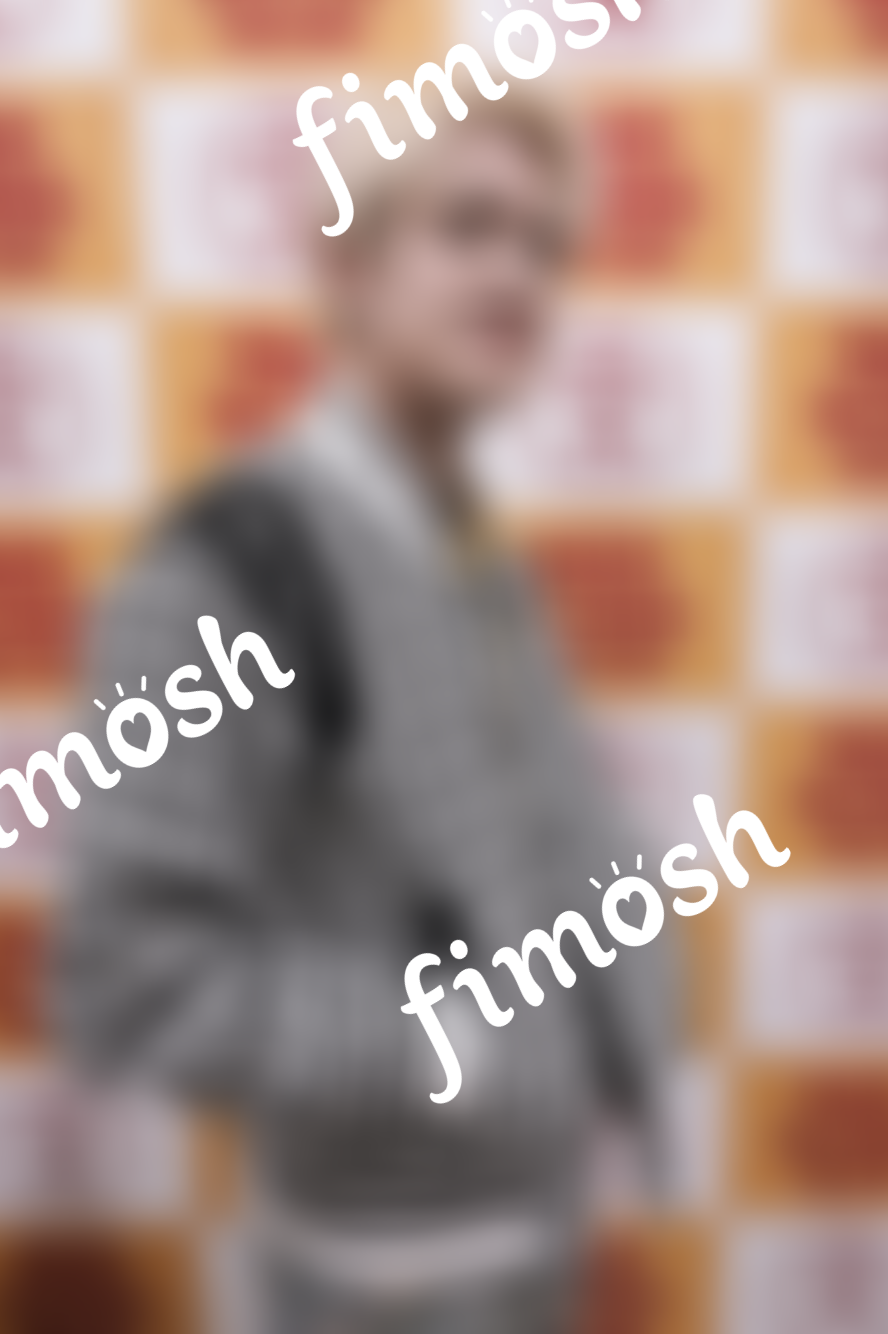 2025/11/18 タワーレコード新宿店 インストアイベント