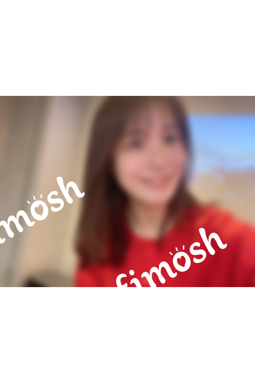みんな明日からまたお仕事頑張ろうね！☺️