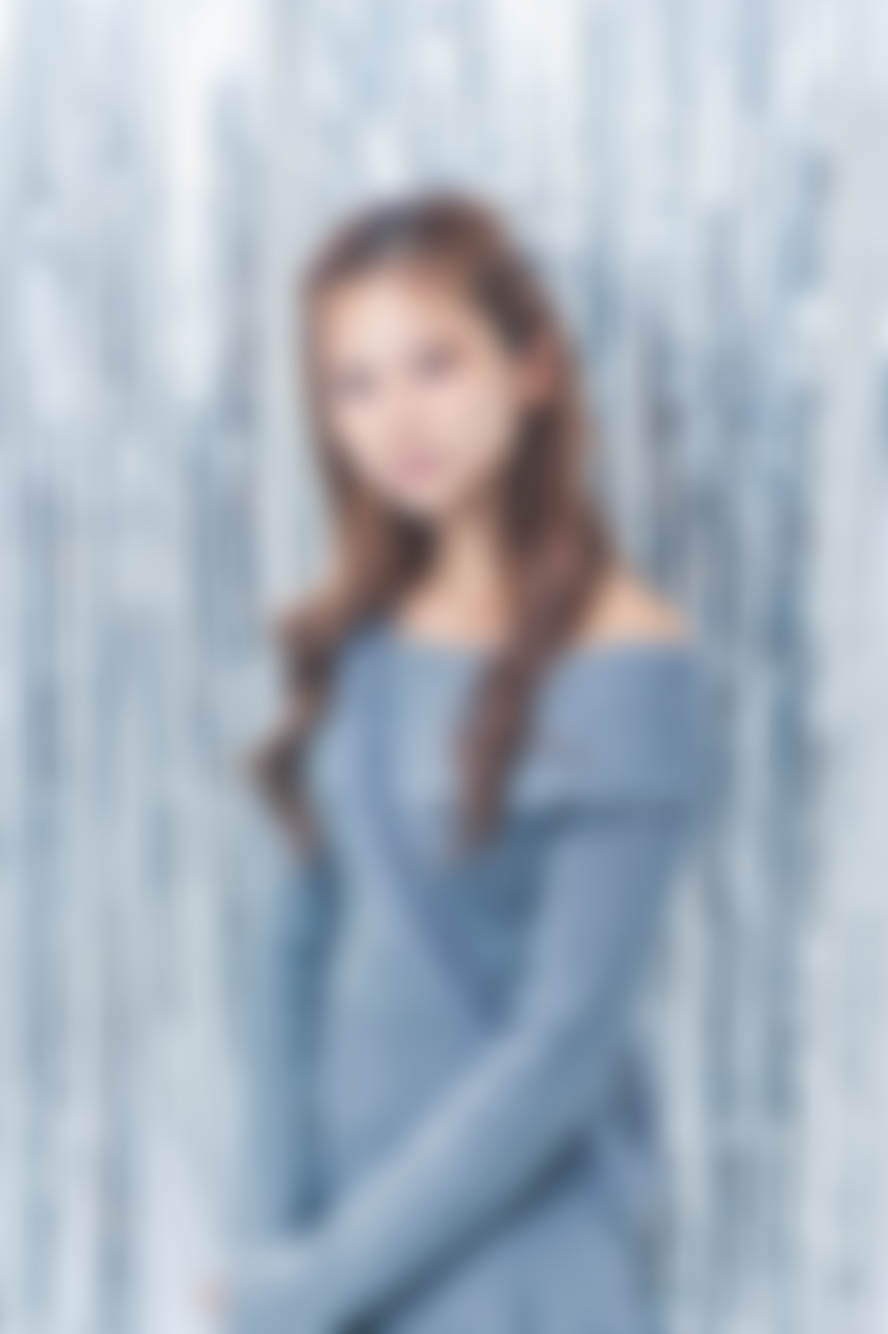 キラキラきょんちゃん